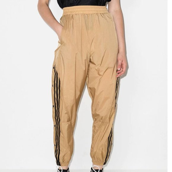 Adidas Originals WATCH US MOVE RISA VER R.Y.V TRACK PANTS - Picture 6 of 10